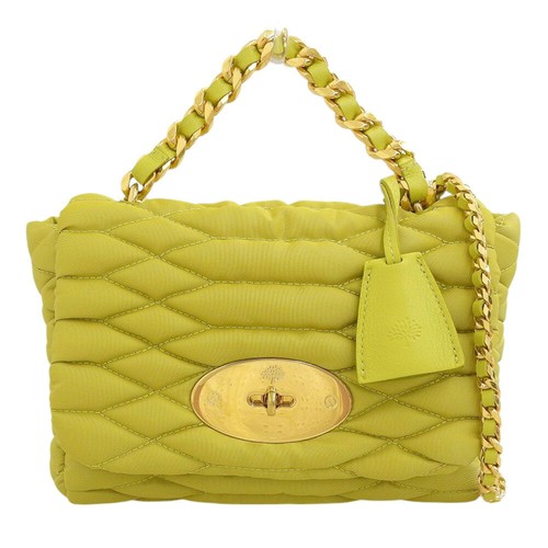 Borsa tracolla mulberry - tracolla,