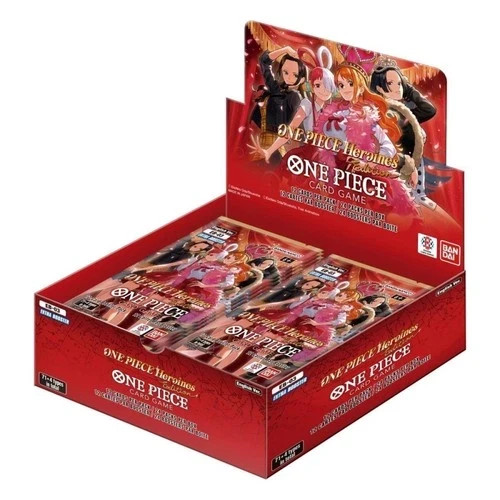 One piece english - one, eb03