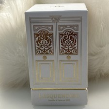 Lesquendieu GLORILIS Eau de