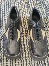 Scarpe Moto HARLEY DAVINSON