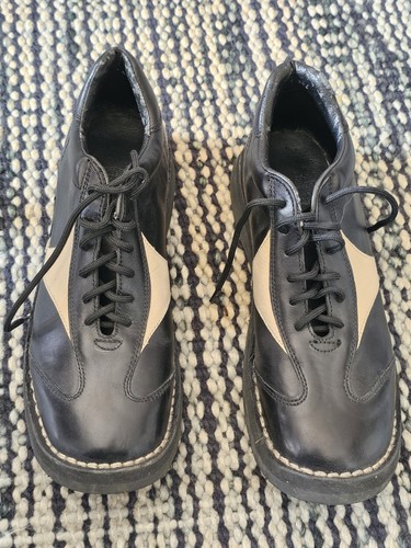 Scarpe moto harley - scarpe,
