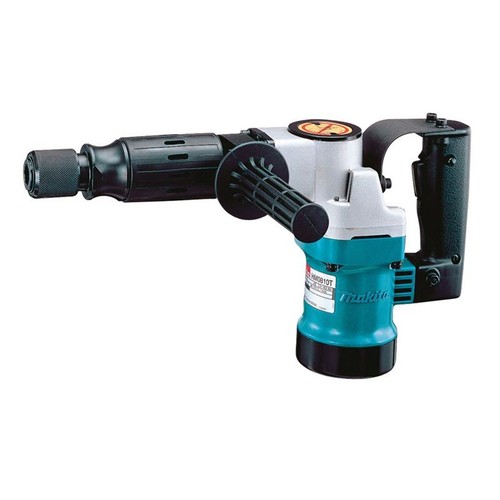 Makita martello demolitore - makita,