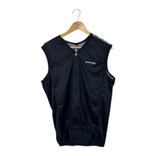 Assos cycling gilet uomo - cycling,