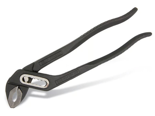 Pinza per pompa acqua 250 - mm,