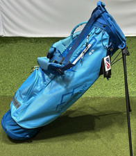 Sun Mountain 2.5+ Plus Borsa