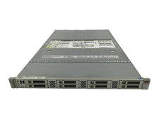 Sun Oracle X4-2 CTO Base
