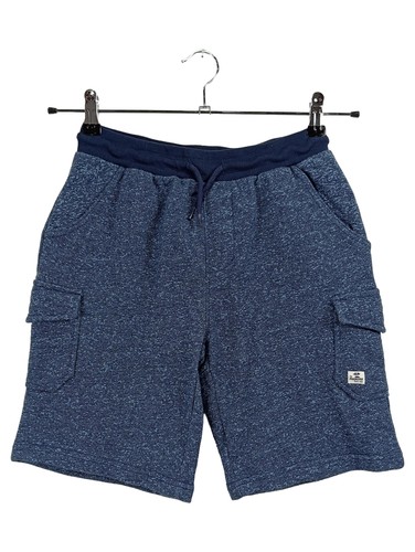 Yigga pantaloncini cargo - yigga,