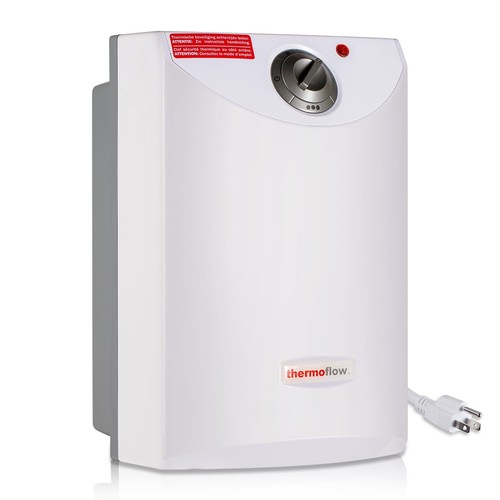 Thermoflow scaldabagno - thermoflow,