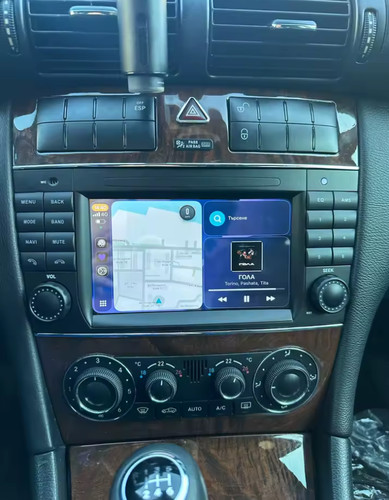 32gb android radio - radio, carplay