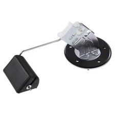 Principale Carburante