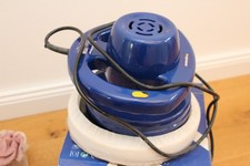 Lucidatrice Lucidatrice