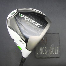 Taylormade rbz driver - taylormade,