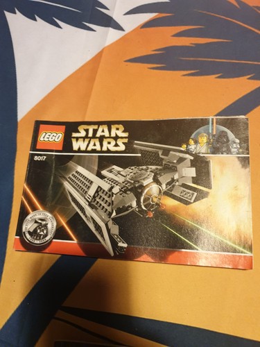 Lego star wars darth - wars,