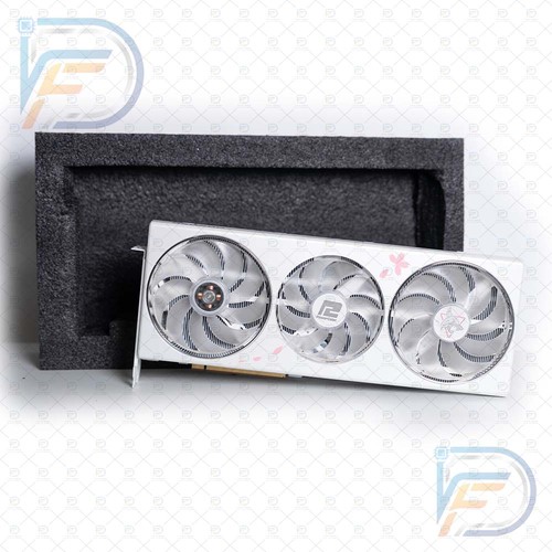Scheda grafica origin radeon - scheda,