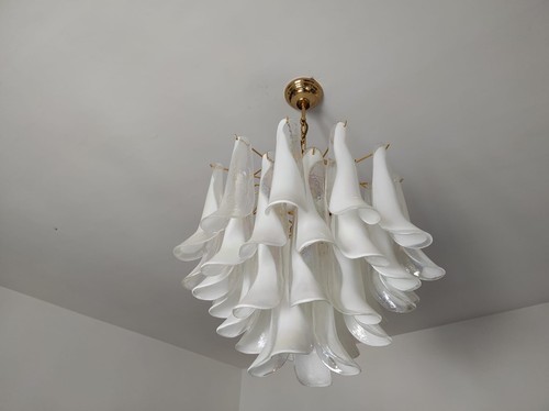 Set lampadari luci in - set,
