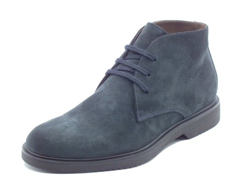 Nerogiardini i500850u arold - i500850u,