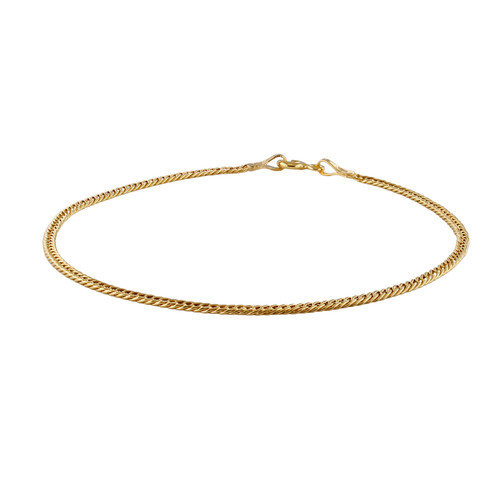 Bracciale uomo donna - bracciale,