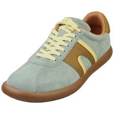 Camper Pelotas Soller Scarpe