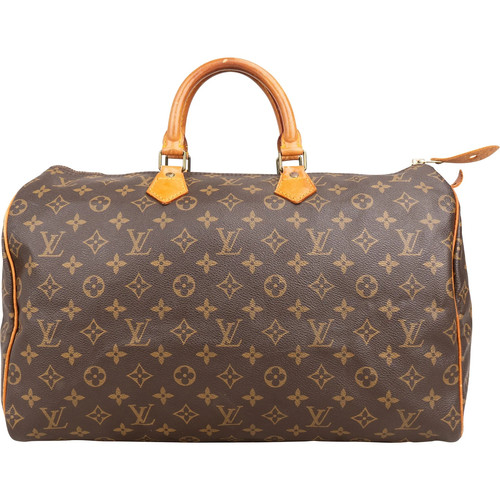 Borsa mano louis vuitton - louis,
