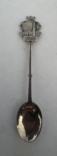 Vintage souvenir collector - souvenir, collector's