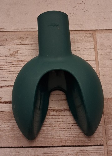 Accessorio vorwerk tulipano - accessorio,