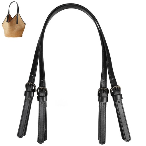 Pcs manici borsa bag - ,
