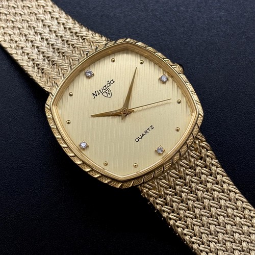 Raro orologio vintage - raro!!!,