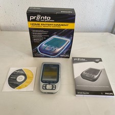 PHILIPS PRONTO SBC RU950/00 (TELECOMANDO HOME CINEMA)