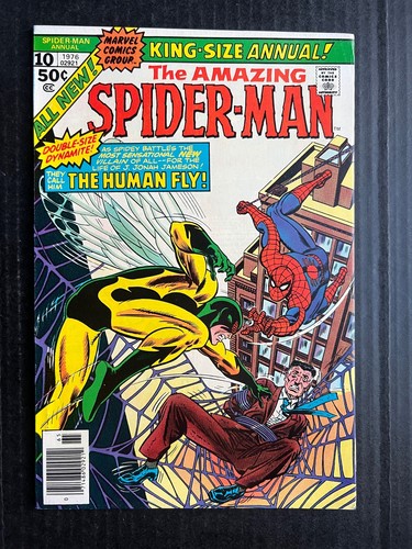 Amazing spider man - amazing, spider-man