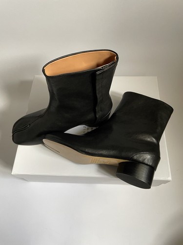 Maison margiela tabi - tabi,