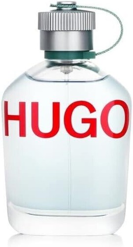 Profumo uomo hugo boss - profumo,