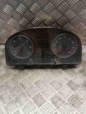 Strumentazione VW TOURAN 1T3