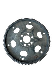 Volano Dentato Chevrolet Captiva 2.0 D 4X4 2006/2018 (96440247)