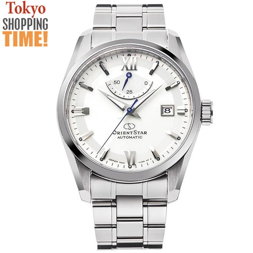 Orologio uomo orient star - uomo,