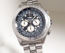 Breitling B2 B Two Cronografo