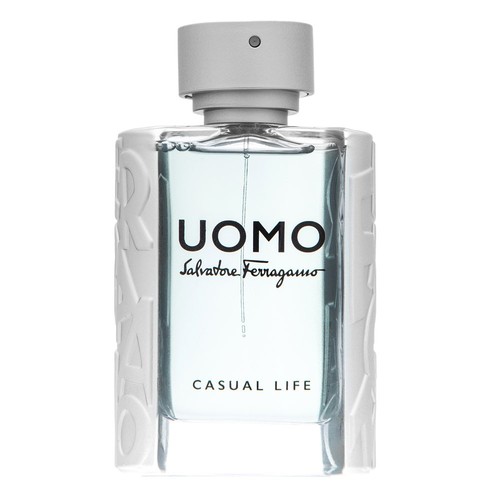 Salvatore ferragamo uomo - ferragamo,