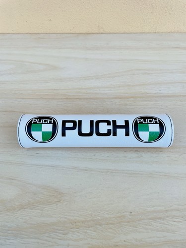 Puch cross motocross paracolpi - puch,