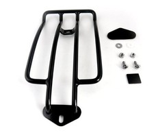 Portapacchi Dyna Harley