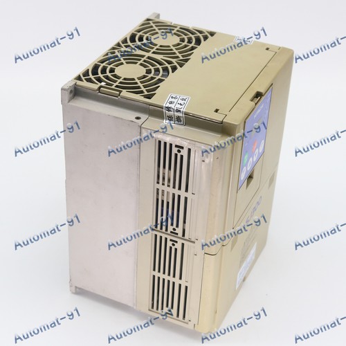 Hitachi used industrial - used,