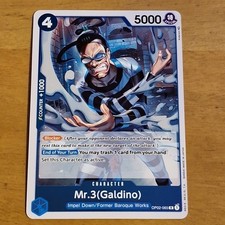 MR. 3 (GALDINO) 065 OP02 CARTA