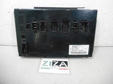 Centralina SAM Posteriore Mercedes W164 ML320 2008 A1645409762 28073722