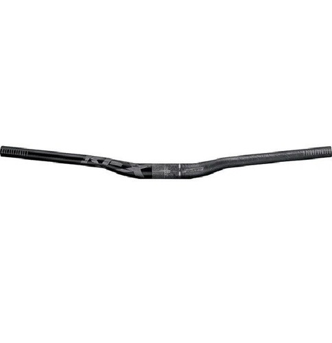 Fsa kfx icr carbon - fsa, mtb