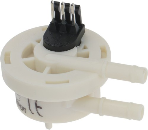 Delonghi 5213214671 misuratore - delonghi,