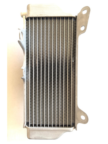 Yz250fx radiatore oem - radiatore,
