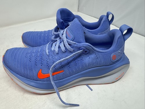 Nike reactx infinity - nike,
