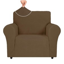 Ystyle Copripoltrona 1 Posto