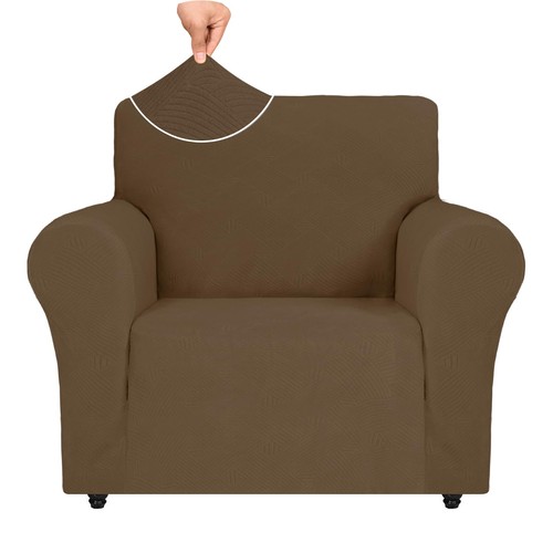 Ystyle copripoltrona posto - 1,