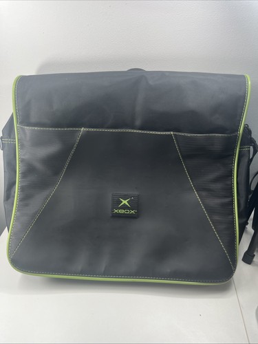 Borsa trasporto xbox - trasporto,