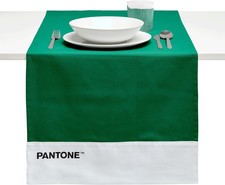 PANTONE Runner Tavola Moderno