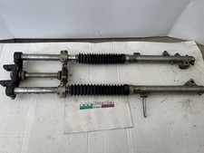 FORCELLA MALAGUTI MDX 50 VEDI